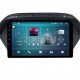 ACURA MDX - 9" МУЛТИМЕДИЯ / Навигация android 16
